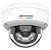 Camera Ip Dome 30mt 4mp 2,8mm Ds-2cd1147g2h-liu Colorvu - Imagem 2