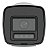 Câmera Hikvision Ip 2mp Bullet Ds-2cd1023g2-liuf/sl(2.8mm) - Imagem 3