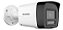 Câmera Hikvision Ip 2mp Bullet Ds-2cd1023g2-liuf/sl(2.8mm) - Imagem 1