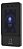 Controle Facial Hikvision Ds-k1t342mwx-e1 Poe 4.3 2mp Mf - Imagem 1