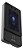 Controle Facial Hikvision Ds-k1t342mwx-e1 Poe 4.3 2mp Mf - Imagem 2