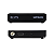 Receptor De Tv Via Satélite Elsys Sathd Satmax 6 Cor Preto - Imagem 4