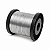 Fio De Aço Inoxidavel 0,60mm P/ Cerca Elétrica 0,9kg 400 - Imagem 3