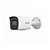 Camera Ip 2mp 2.8mm Hikvision Ds-2cd1027g2h-liu Acusense - Imagem 1