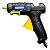 Pistola De Colacorrente Doméstica Tramontina Master - Imagem 1