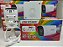Câmera Ip Colorvu Hikvision 2megas Áudio Bid. / Slot Cartão - Imagem 4