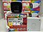 Câmera Ip Colorvu Hikvision 2megas Áudio Bid. / Slot Cartão - Imagem 3