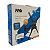 Suporte Tv Art 4 Mov. 13 A 55 Pol. 25kg 400x400 - Imagem 2