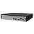 Canais De Vídeo Ip Hikvision Cctv Nvr 8 Canais - Imagem 3