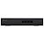 Canais De Vídeo Ip Hikvision Cctv Nvr 8 Canais - Imagem 1