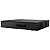 Canais De Vídeo Ip Hikvision Cctv Nvr 8 Canais - Imagem 2