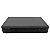 Dvr 8 Canais Híbrido Hikvision Ids-7208hqhi-m1/xt Acusense - Imagem 3