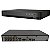 Dvr 8 Canais Híbrido Hikvision Ids-7208hqhi-m1/xt Acusense - Imagem 2