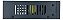 Switch Poe 4 Portas Poe Ativo + 2 Uplink Fast 10/100 Mbps - Imagem 5