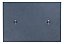Switch Poe 4 Portas Poe Ativo + 2 Uplink Fast 10/100 Mbps - Imagem 7