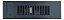 Switch Poe 4 Portas Poe Ativo + 2 Uplink Fast 10/100 Mbps - Imagem 6