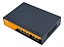 Switch Poe 4 Portas Poe Ativo + 2 Uplink Fast 10/100 Mbps - Imagem 9