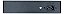 Switch Poe 4 Portas Poe Ativo + 2 Uplink Fast 10/100 Mbps - Imagem 8