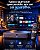 Receptor De Tv Vivensis Vx Smart Sat Hd Android Tv 4k Wi-fi - Imagem 3