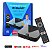 Receptor De Tv Vivensis Vx Smart Sat Hd Android Tv 4k Wi-fi - Imagem 11