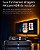 Receptor De Tv Vivensis Vx Smart Sat Hd Android Tv 4k Wi-fi - Imagem 6
