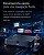 Receptor De Tv Vivensis Vx Smart Sat Hd Android Tv 4k Wi-fi - Imagem 5