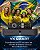 Receptor De Tv Vivensis Vx Smart Sat Hd Android Tv 4k Wi-fi - Imagem 10