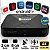 Receptor De Tv Vivensis Vx Smart Sat Hd Android Tv 4k Wi-fi - Imagem 1