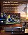 Receptor De Tv Vivensis Vx Smart Sat Hd Android Tv 4k Wi-fi - Imagem 4