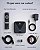 Receptor De Tv Vivensis Vx Smart Sat Hd Android Tv 4k Wi-fi - Imagem 9