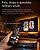 Receptor De Tv Vivensis Vx Smart Sat Hd Android Tv 4k Wi-fi - Imagem 7