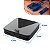 Receptor De Tv Vivensis Vx Smart Sat Hd Android Tv 4k Wi-fi - Imagem 12