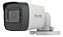 Câmera Bullet 1080p 25m 2.8mm Thc-b120-pic Hilook Hikvision - Imagem 1