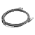 Patch Cord Cat6 2mt Utp Cinza Legrand - Imagem 2