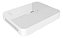 Nvr Unnewview 8 Canais 1080p 6tb Nvr301-08ls2 Full Hd Ip - Imagem 2