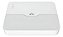 Nvr Unnewview 8 Canais 1080p 6tb Nvr301-08ls2 Full Hd Ip - Imagem 1