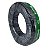 Cabo Pp Duttiflex 3x1,00mm Circular 300/500v Pvc Preto - Imagem 2