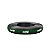 Cabo Pp Duttiflex 2x0,75mm2 Circular 300/500v Pvc 100mt - Imagem 2