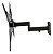 Suporte Tri Articulado Tv De 13-55 Proeletronic - Imagem 3