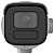 Camera Ip Bullet 60mt 6mp 2.7-13.5mm Cip-dl3836-za2sm Branco - Imagem 3
