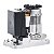 Motor Deslizante 0400kg 1/4 10s Rio Mono Analogica - Imagem 3