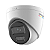 Kit 7x Camera Ip Dome 30mt 4mp 2,8mm Ds-2cd1347g2h-liu - Imagem 1