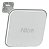 Antena Externa Nice Rtag3010 Uhf 915-928 Mhz Controle - Imagem 1
