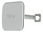Antena Externa Nice Rtag3010 Uhf 915-928 Mhz Controle - Imagem 2