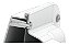 Antena Externa Nice Rtag3010 Uhf 915-928 Mhz Controle - Imagem 5