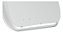 Antena Externa Nice Rtag3010 Uhf 915-928 Mhz Controle - Imagem 6