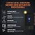 Controle Acesso e reconhecimento Facial Hikvision - Imagem 4