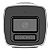Camera Ip Bullet 30mt 4mp 2,8mm Color Ds-2cd1047g2h-liuf/srb - Imagem 2