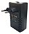 Fonte Poe 48v 0,5a Bivolt 110/220 Rede Fast 100mb Ieee - Imagem 1
