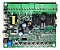 Placa Central Para Motor De Portão Ppa Agility Híbrida Ce - Imagem 1